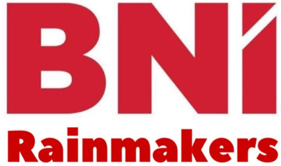 BNI Logo