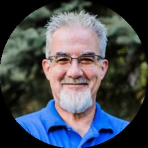 Dan Mahoney
