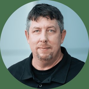 Glenn Piscatelli