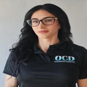 Jaclyn Sgro