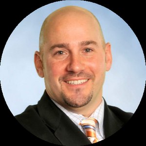Michael Giannetto