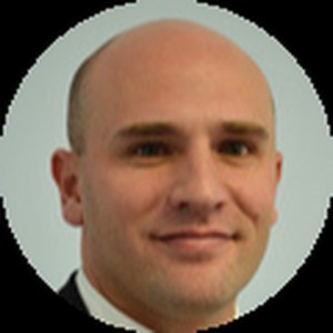 Paul Ferrigno