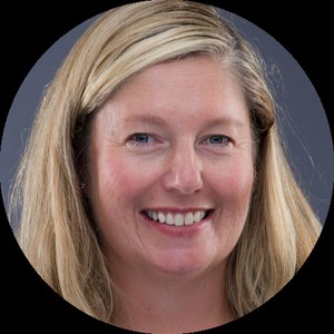 Sharon Davis